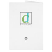 Rainbow Birds (Back)