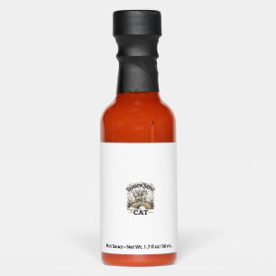 Rainbow Bridge Cat Cat Memorial Rainbow Bridge Vin Hot Sauces