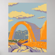 Rainbow Bridge 