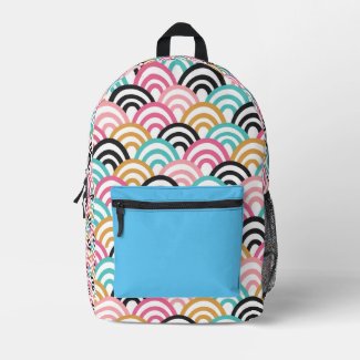 Rainbow Bright 