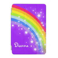 NEW bright dot rainbow art Macbook Air Pro 2024 Retina 13 inch sleeve