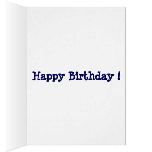 Rainbow bright stripes (Inside (Right))