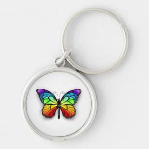 https://rlv.zcache.com/rainbow_butterfly_monarch_keychain-r8d608db788db4e4ab20dba927c813855_x76wa_8byvr_307.jpg