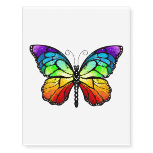 Best Monarch Butterfly Tattoo Gift Ideas | Zazzle Best Monarch Butterfly Tattoo Gift Ideas | Zazzle