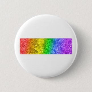 Rainbow Button 01
