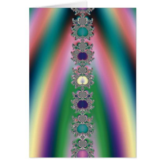Rainbow Cards (Front)