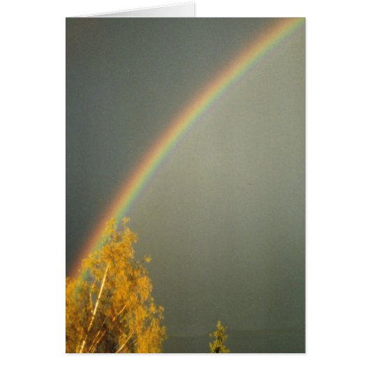 Rainbow Cards (Front)