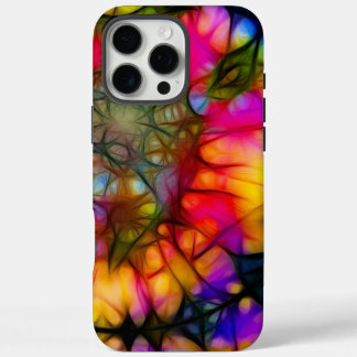 Rainbow  iPhone 16 pro max case