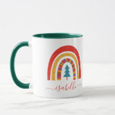 Zazzle Coupons & Promotions: Great Deals & Promo Codes!