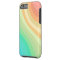 Rainbow Colored Waves