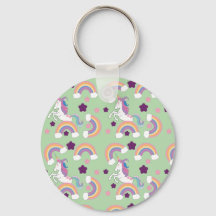 Rainbow, Colorful, Rainbow Design, Colorful Patter