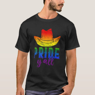 Skyrim Pride Beanies & Hats  LGBTQ Apparel 