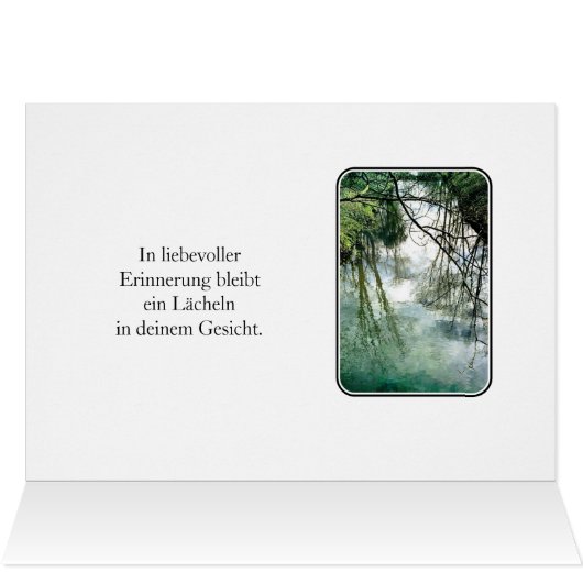 Rainbow cross minimal (Inside Horizontal (Top))