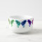 Rainbow Cute Chicks Soup Mug