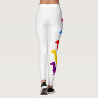 Doxie leggings shop