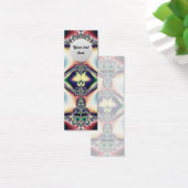 Rainbow Diamond (Desk)