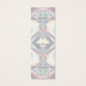 Rainbow Diamond (Back)