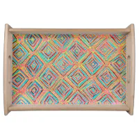 Diamond painting trays rainbow buy