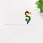 Rainbow_Dragon_Vector_ RAINBOW DRAGON COLORFUL DRA (Desk)