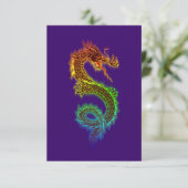 Rainbow_Dragon_Vector_ RAINBOW DRAGON COLORFUL DRA (Standing Front)