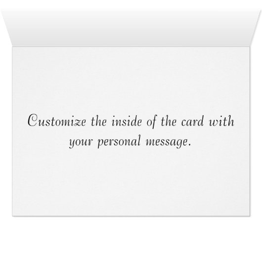 Rainbow Dreams Card (Inside Horizontal (Bottom))