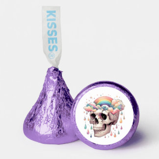 Rainbow Dreams Hershey's Kisses Hershey®'s Kisses®