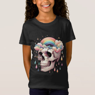 Rainbow Dreams Shirt