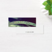 Rainbow Drops Bookmark (Desk)