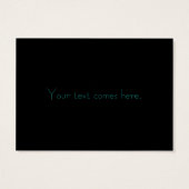 rainbow equalizer (Back)