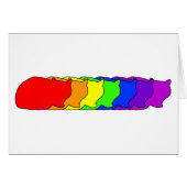 Rainbow Exotic (Front Horizontal)