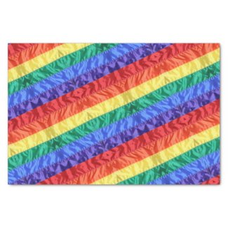 Rainbow flag rainbow stripes gay pride LGBT LGBTQ+