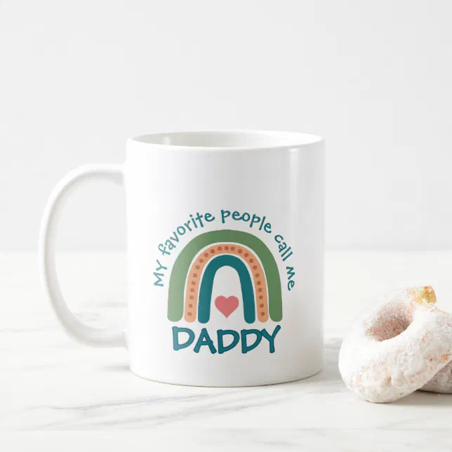 13 oz coffee cup 13 Oz Stoneware Beck Mug with Cork Base main image 0