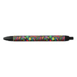 Rainbow Fountain Pen
