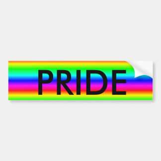 funny gay pride stickers