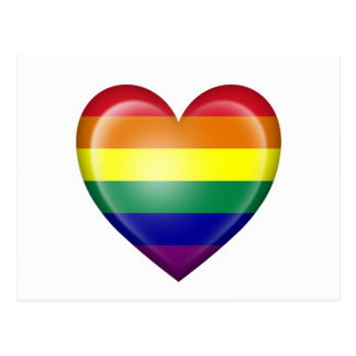 Los colores del arcoiris en un beso. Rainbow_gay_pride_heart_flag_on_white_postcard-r1d8bdf6c921444dba53bc4d6082c617b_vgbaq_8byvr_324