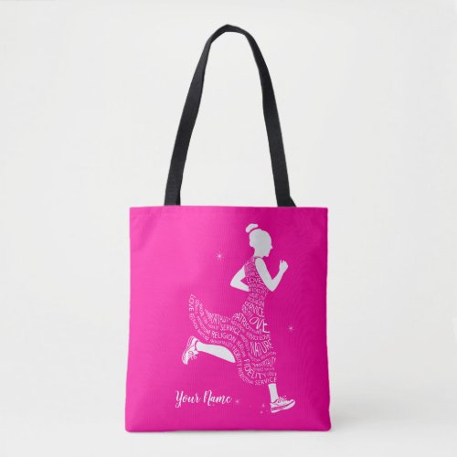 Rainbow Girls Assembly Tote Bags  Masonic Youth