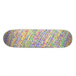 Glass skateboard for sale Clearance