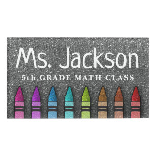 Crayons Name s Zazzle Crayons Name s Zazzle