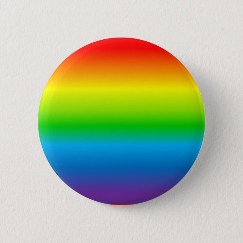 Rainbow Gradient Button