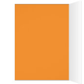 Rainbow Hair (Inside (Left))