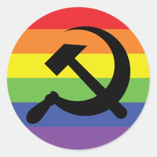 Image result for hammer and sickle