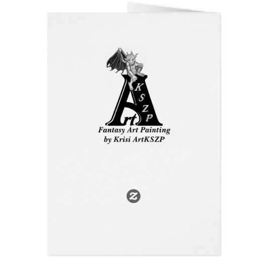 Rainbow Heart (Back)