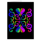 Rainbow Heart (Front)