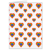 Rainbow Heart (Front)