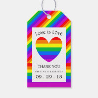 Lottery Ticket Wallet Customized LGBT Lottery Gift Custom Wedding Favor Idea Personalized Favours Scratch Card Holder Gay wedding
