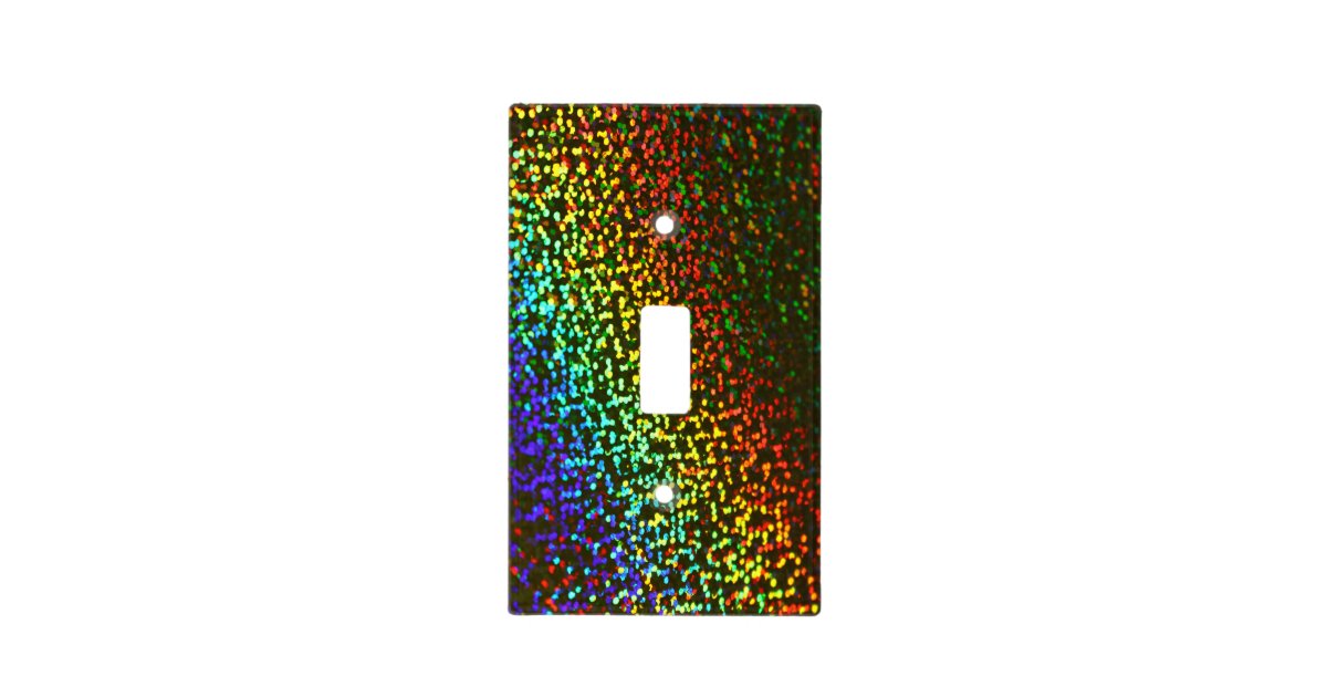 Graphics Wallplates Valentine Day Switch Covers Wall Plate Single Rocker Happy Valentines Day Abstract Bokeh Graphics Wallplates Valentine Day Switch Covers Wall Plate Single Rocker Happy Valentines Day Abstract Bokeh