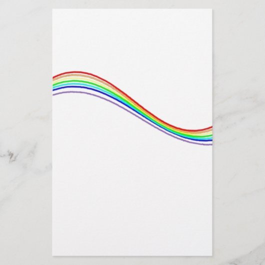 rainbow hype (Front)