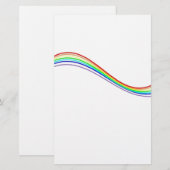 rainbow hype (Front/Back)