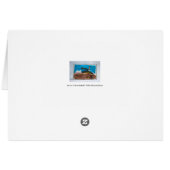 Rainbow in a Box Abstract Bird K7 1986 Mixed-media (Back Horizontal)