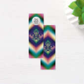 Rainbow Jewelry (Desk)